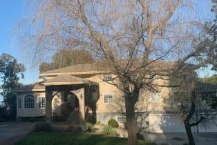 Single Family Residence, 245 Heacox rd, Woodside, CA 94062 - 35