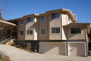 Single Family Residence, 245 Heacox rd, Woodside, CA 94062 - 4