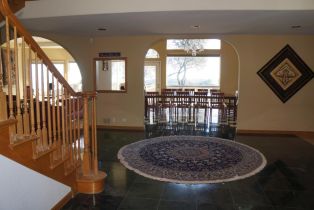 Single Family Residence, 245 Heacox rd, Woodside, CA 94062 - 6