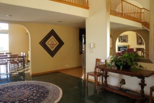 Single Family Residence, 245 Heacox rd, Woodside, CA 94062 - 7