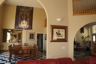 Single Family Residence, 245 Heacox rd, Woodside, CA 94062 - 9