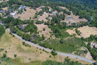 , 0 Heacox, Woodside, CA 94062 - 10