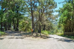 Land, 0 Heacox, Woodside, CA  Woodside, CA 94062