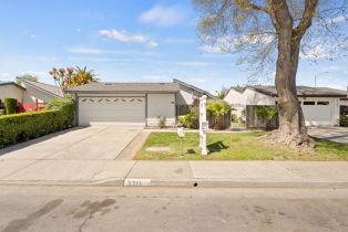 Single Family Residence, 5311 Birch Grove Drive, San Jose, CA  San Jose, CA 95123