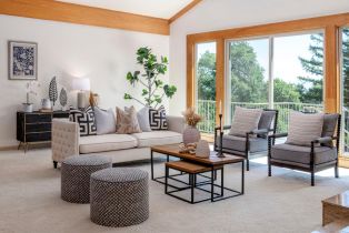 Single Family Residence, 385 Old La Honda rd, Woodside, CA 94062 - 10