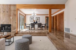 Single Family Residence, 385 Old La Honda rd, Woodside, CA 94062 - 11