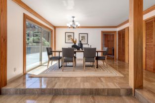 Single Family Residence, 385 Old La Honda rd, Woodside, CA 94062 - 12