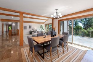 Single Family Residence, 385 Old La Honda rd, Woodside, CA 94062 - 13