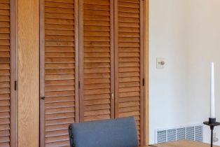 Single Family Residence, 385 Old La Honda rd, Woodside, CA 94062 - 14