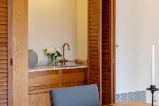 Single Family Residence, 385 Old La Honda rd, Woodside, CA 94062 - 15