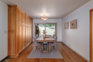 Single Family Residence, 385 Old La Honda rd, Woodside, CA 94062 - 20