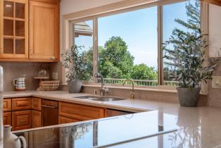 Single Family Residence, 385 Old La Honda rd, Woodside, CA 94062 - 21