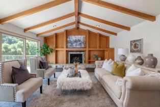 Single Family Residence, 385 Old La Honda rd, Woodside, CA 94062 - 23