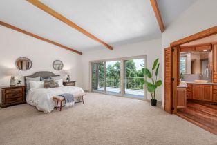 Single Family Residence, 385 Old La Honda rd, Woodside, CA 94062 - 27