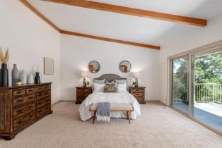 Single Family Residence, 385 Old La Honda rd, Woodside, CA 94062 - 28