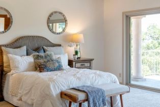 Single Family Residence, 385 Old La Honda rd, Woodside, CA 94062 - 29