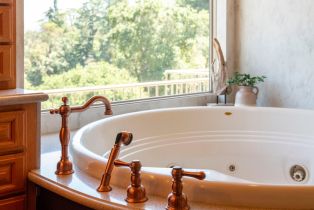 Single Family Residence, 385 Old La Honda rd, Woodside, CA 94062 - 32