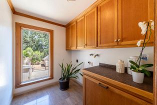 Single Family Residence, 385 Old La Honda rd, Woodside, CA 94062 - 33