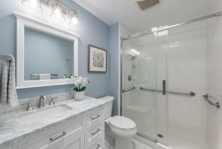 Single Family Residence, 385 Old La Honda rd, Woodside, CA 94062 - 34