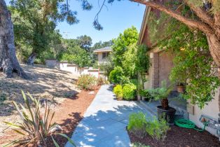 Single Family Residence, 385 Old La Honda rd, Woodside, CA 94062 - 4