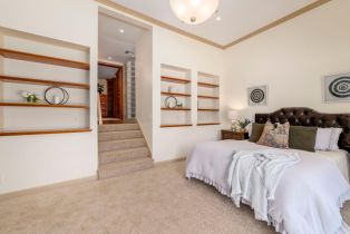 Single Family Residence, 385 Old La Honda rd, Woodside, CA 94062 - 41