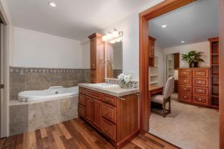 Single Family Residence, 385 Old La Honda rd, Woodside, CA 94062 - 42