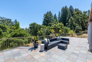 Single Family Residence, 385 Old La Honda rd, Woodside, CA 94062 - 44