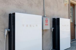 Single Family Residence, 385 Old La Honda rd, Woodside, CA 94062 - 46