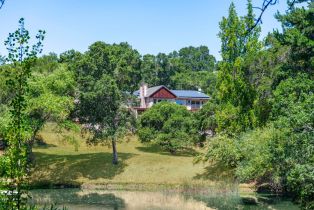 Single Family Residence, 385 Old La Honda rd, Woodside, CA 94062 - 49