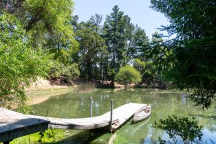 Single Family Residence, 385 Old La Honda rd, Woodside, CA 94062 - 50