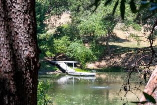 Single Family Residence, 385 Old La Honda rd, Woodside, CA 94062 - 51