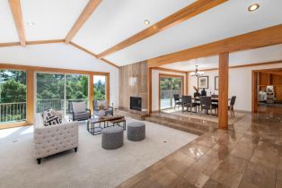 Single Family Residence, 385 Old La Honda rd, Woodside, CA 94062 - 7