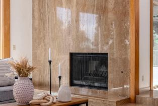 Single Family Residence, 385 Old La Honda rd, Woodside, CA 94062 - 8