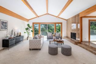 Single Family Residence, 385 Old La Honda rd, Woodside, CA 94062 - 9