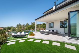 Single Family Residence, 12874 Viscaino rd, Los Altos Hills, CA 94022 - 29