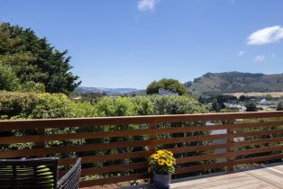 Single Family Residence, 3462 Lazarro dr, Carmel, CA 93923 - 10