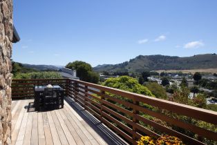 Single Family Residence, 3462 Lazarro dr, Carmel, CA 93923 - 11