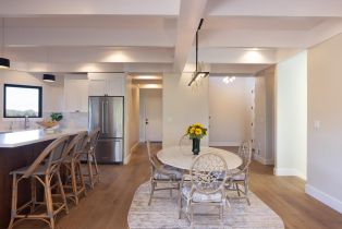 Single Family Residence, 3462 Lazarro dr, Carmel, CA 93923 - 12