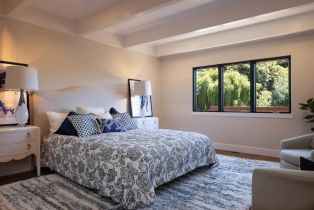 Single Family Residence, 3462 Lazarro dr, Carmel, CA 93923 - 16