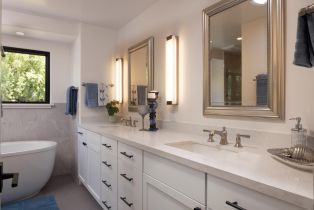 Single Family Residence, 3462 Lazarro dr, Carmel, CA 93923 - 17