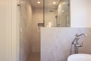 Single Family Residence, 3462 Lazarro dr, Carmel, CA 93923 - 19