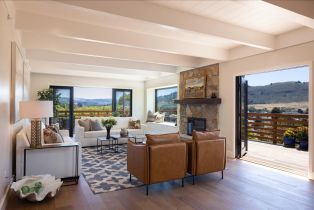 Single Family Residence, 3462 Lazarro dr, Carmel, CA 93923 - 2