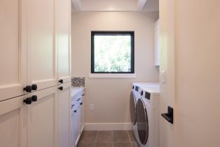 Single Family Residence, 3462 Lazarro dr, Carmel, CA 93923 - 21