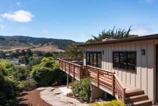 Single Family Residence, 3462 Lazarro dr, Carmel, CA 93923 - 3