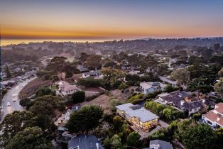 Single Family Residence, 3462 Lazarro dr, Carmel, CA 93923 - 30