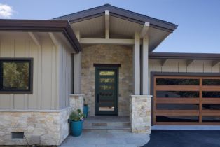 Single Family Residence, 3462 Lazarro dr, Carmel, CA 93923 - 5