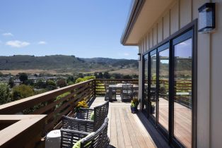 Single Family Residence, 3462 Lazarro dr, Carmel, CA 93923 - 9