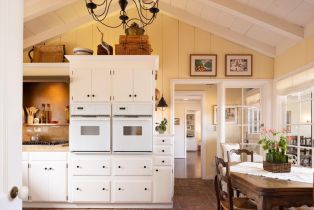 Single Family Residence, 2900 Franciscan way, Carmel, CA 93923 - 8