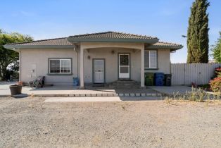 Single Family Residence, 3665 Pacheco Pass Highway, Gilroy, CA  Gilroy, CA 95020