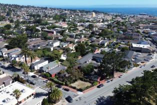 Single Family Residence, 120 Carmelito Avenue, Monterey, CA  Monterey, CA 93940